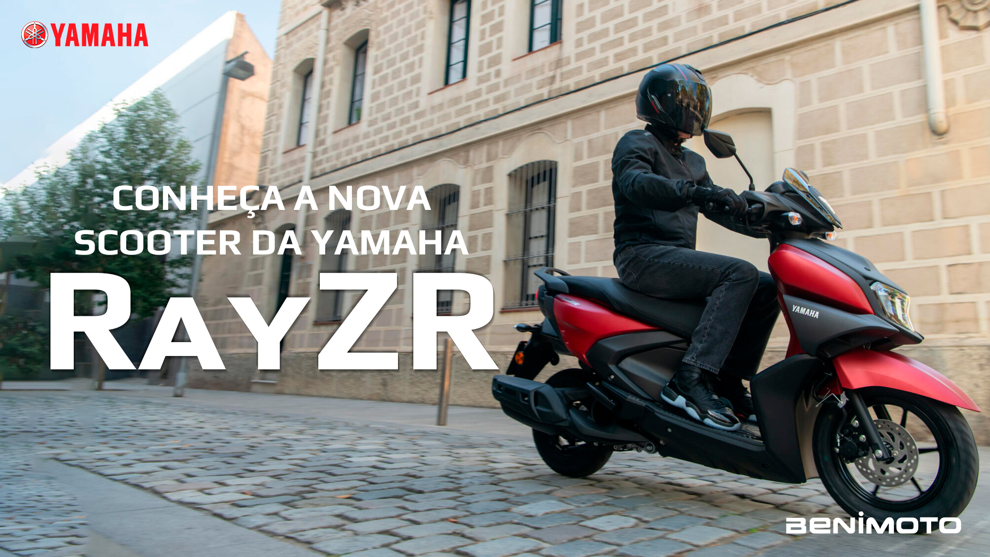 /fileuploads/Notícias/Campanhas e Promoções/_Benimoto-Campanha-Yamaha-Scooter-RayZR-FINAL.jpg